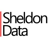 Sheldon Data, Llc