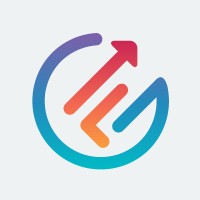 Get Further logo - Similar company to Block Principles