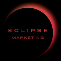Eclipse Marketing logo - Similar company to Eclipse Marketing Providers