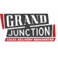 Grand Junction logo - Similar company to Gorollo