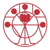 Colegio Jean Le Boulch - La Molina logo - Similar company to Learn & Talk