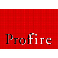 PROFFIRE logo - Similar company to Selepso