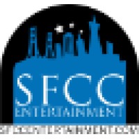 Sfcc Entertainment