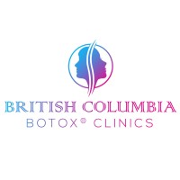 British Columbia Botox® Clinics logo - Similar company to Bc Centre For Palliative Care