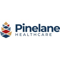 Pinelane Healthcare logo - Similar company to Opal Hydration