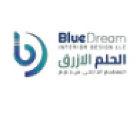 Blue Dream Interior design LLC