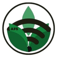 Automatic Farm Solution logo - Similar company to Soba Inter Ag