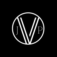 JVP Law, PLLC logo - Similar company to Learning & Academic Resource Center