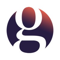 Greycon Limited logo - Similar company to Greycon Ltd