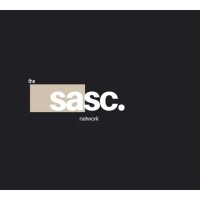SASC Professional Network logo - Similar company to Passhe