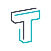 Tech Advize logo - Similar company to Modulimage