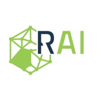 Remedium AI logo - Similar company to Cultivated Code Inc.
