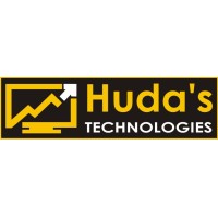 Huda's Technologies Bangladesh logo - Similar company to Huda'S Technologies
