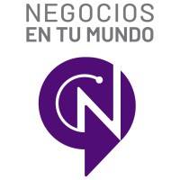 Negocios en Tu Mundo logo - Similar company to C3