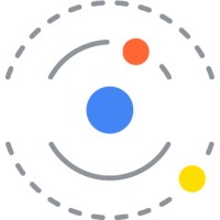 Fragos Media logo - Similar company to Dgnet Official