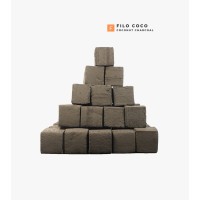 Filo Coco logo - Similar company to Nutrigro Substrates (Pty) Ltd