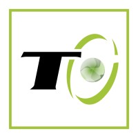 Total BGS Ltd logo - Similar company to Total Bgs Energy