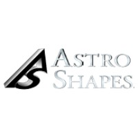 Astro Shapes LLC logo - Similar company to Occam'S Model
