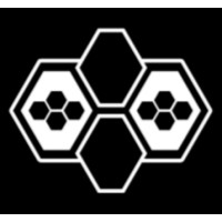 DevHive Club logo - Similar company to Fork & Flow