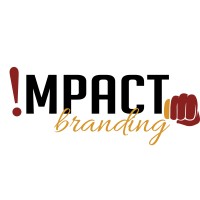 ImpactBrandingConsulting logo - Similar company to Storify Agency