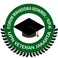 Formasikip Upnvj