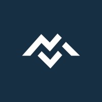 MEGZ Web Design logo - Similar company to Premium Experience Egypt
