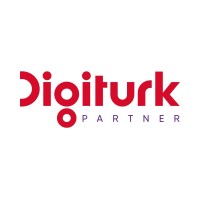 Digiturk Partner logo - Similar company to Nogaps