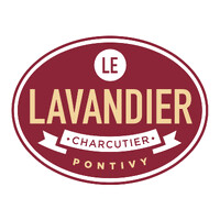 LE LAVANDIER Charcutier logo - Similar company to Projecstore