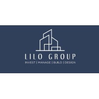 LILO GROUP EUROPE logo - Similar company to Sugg Construction Inc