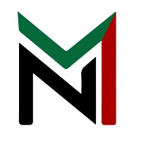 New Meta Group logo - Similar company to Base Building For Power