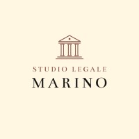 Studio Legale Marino logo - Similar company to Thérapeute