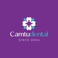 Cam Tu Dental