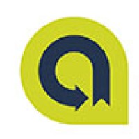 CTRASA - Centre de Tractament De Residus d'Andorra logo - Similar company to Edt