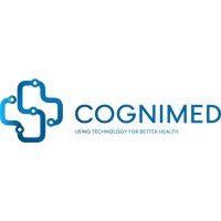 Cognimed Technologies Private Limited logo - Similar company to Unifylist