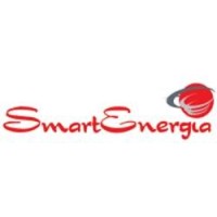 Smart Energia Srl
