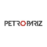 Petro Pariz Sabz Alborz logo - Similar company to Petro Paliz Kimia