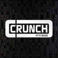 Crunch Fitness Brasil logo - Similar company to Crypto Breakers