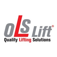 OLSLİFT MAKİNA VE ASANSÖR SANAYİ TİCARET LTD.ŞTİ logo - Similar company to Gentel Asansör