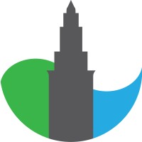 Downtown Cleveland Residents Association