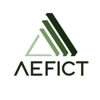 Asociación de Estudiantes FICT - ESPOL logo - Similar company to Aci Espol