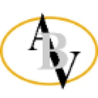 Ayres Bright Vickers logo - Similar company to Taylorcocks Chartered Accountants