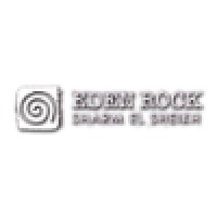 Eden Rock Hotel