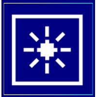Nanosized Sweden AB logo - Similar company to Visionics