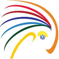 Centralino logo - Similar company to Nst Solution S.R.L.S.