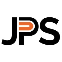 JPS Workspace logo - Similar company to Spacemaster.Ae