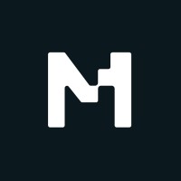 MOTIV Intelligence logo - Similar company to Neodigm