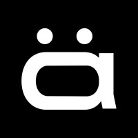 zämä® swiss original soda logo - Similar company to Komeo Kombucha