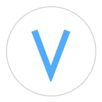 Velintech - Mobile App Development / Web Application / Cloud Application Development logo - Similar company to Acd Development Sdn. Bhd.