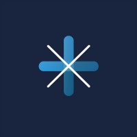 3X Freedom logo - Similar company to Simplebg