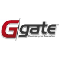 G Gate Srl